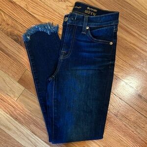 7 For All Mankind Jeans
